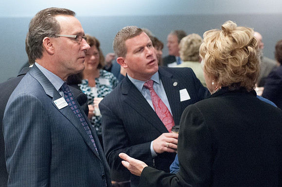 FITN FORUM LG-6632