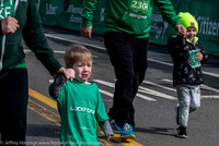2023 Lil Leprechaun Run 3-26-23