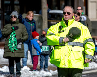2024 Shamrock Shuffle 3-24-24