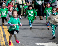 FOM 2023-6341