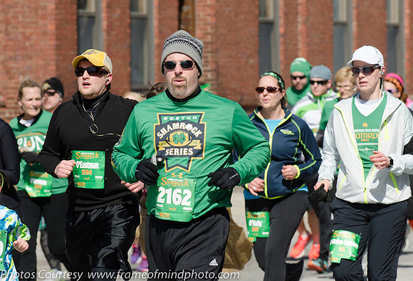 Shamrock Shuffle 2016-25
