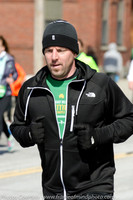 Shamrock Shuffle 2016-22