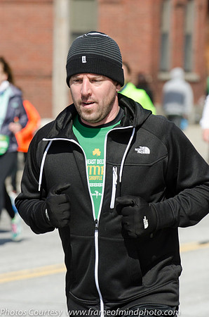 Shamrock Shuffle 2016-22
