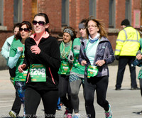 Shamrock Shuffle 2016-21
