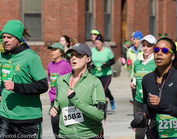 Shamrock Shuffle 2016-27