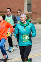 Shamrock Shuffle 2016-13