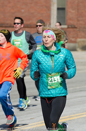 Shamrock Shuffle 2016-13