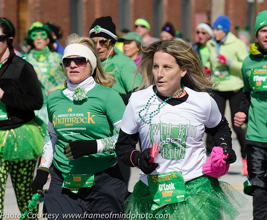 Shamrock Shuffle 2016-26