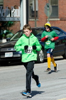 Shamrock Shuffle 2016-11