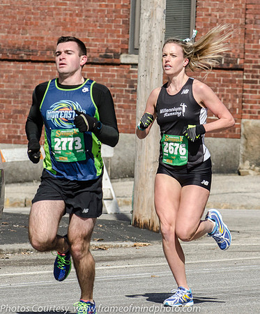 Shamrock Shuffle 2016-7