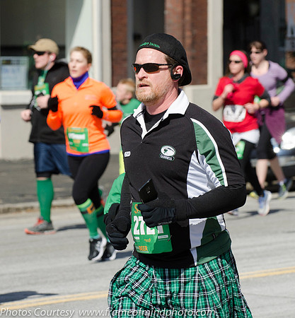 Shamrock Shuffle 2016-24