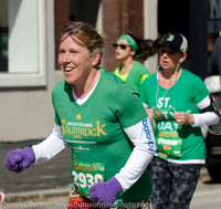 Shamrock Shuffle 2016-15