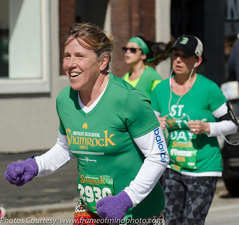 Shamrock Shuffle 2016-15