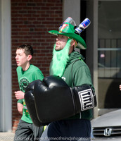 Shamrock Shuffle 2016-9
