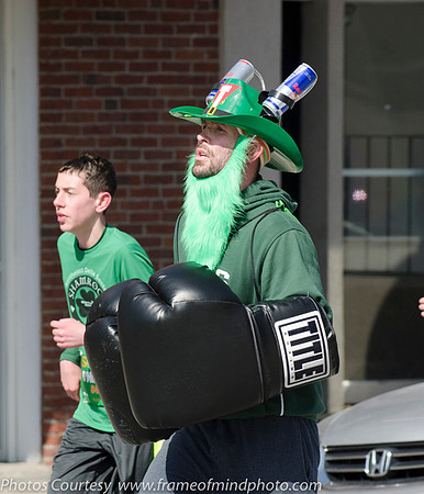 Shamrock Shuffle 2016-9
