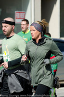 Shamrock Shuffle 2016-12