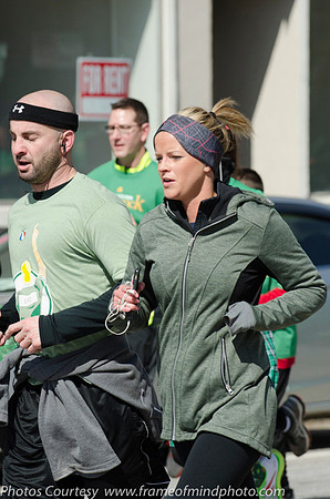 Shamrock Shuffle 2016-12