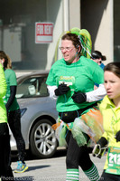 Shamrock Shuffle 2016-18