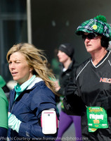 Shamrock Shuffle 2016-23
