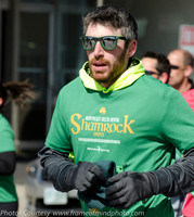 Shamrock Shuffle 2016-14