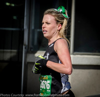 Shamrock Shuffle 2016-8