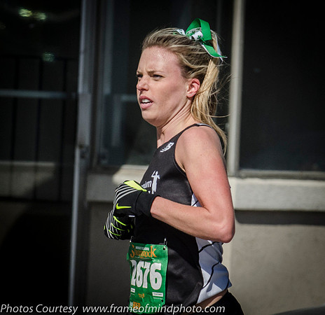 Shamrock Shuffle 2016-8