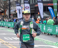 FOM 2019-5122