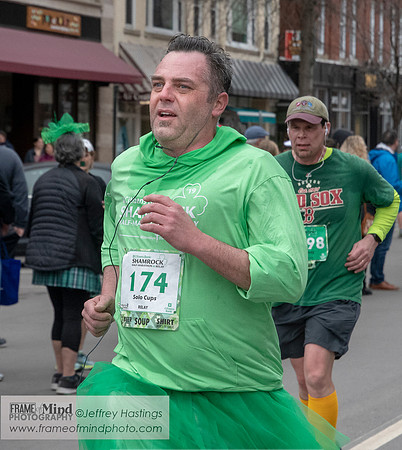 FOM 2019-5088