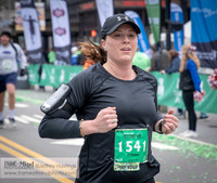 FOM 2019-5104