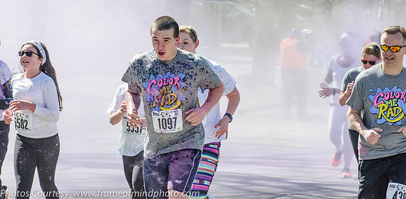 untitled-5380