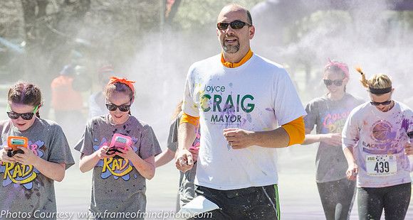 untitled-5399