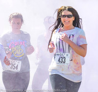 untitled-5363