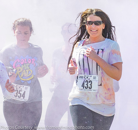 untitled-5363