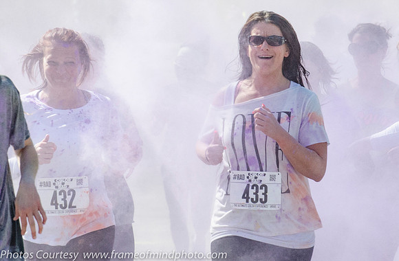 untitled-5362