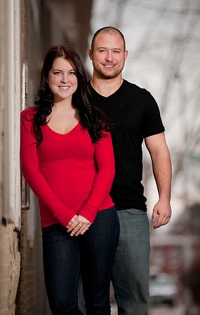 Couples, engagement photos, Maternity photos, love