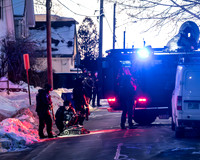 *SWAT Laurel St 2-4-26