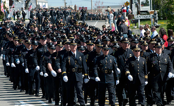 Police Funeral Maloney-7449