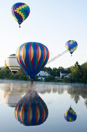 Pittsfield-9970