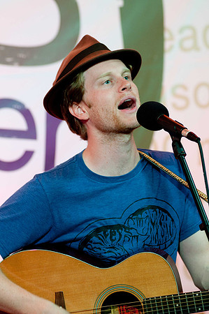 Lumineers-3