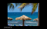 Jamaica Slide Show 2-04