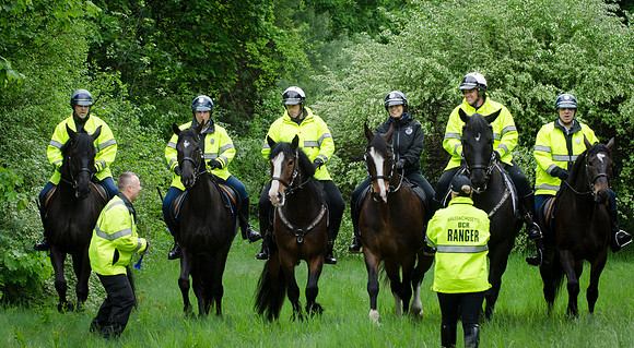 MPD Mounted Training-8273_