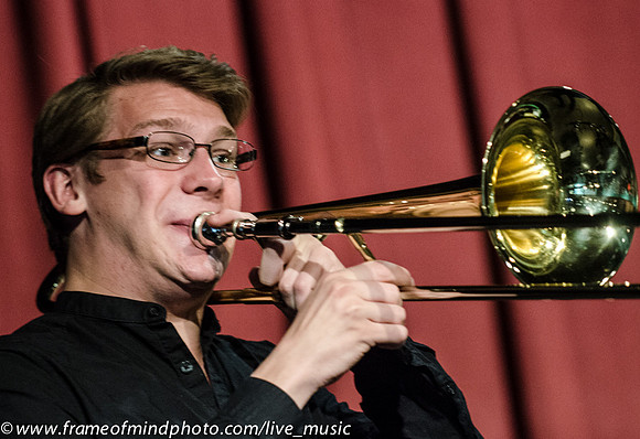 WXRV St Paul Broken Bones-100