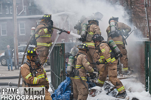 MPD Fire 181 Middle St-23