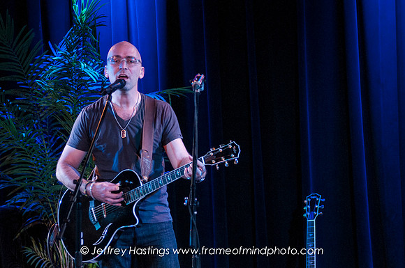 WXRV Ed Kowalczyk-1634_