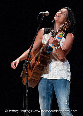 Tristan Prettyman Lowell-0896_