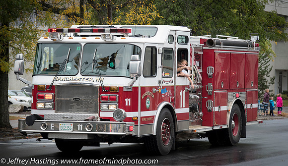 FOM2017-7566