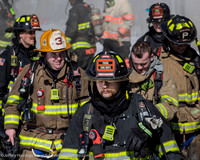 FOM 2025-5493