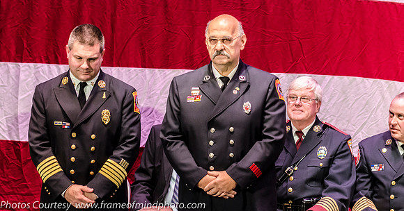 NH Fire EMS Awards 2016-5338