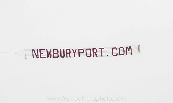 WXRV Riverfront 2012-0506