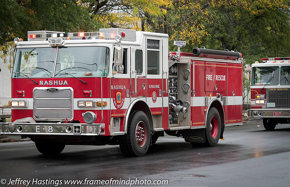 FOM2017-7611